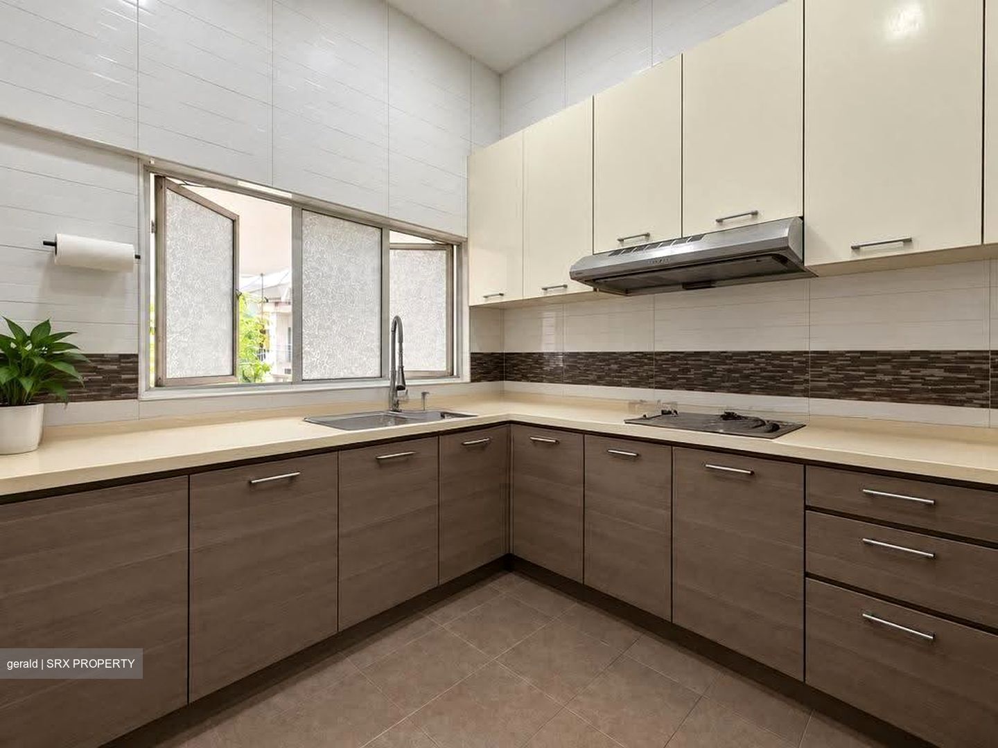 Loyang Villas (D17), Terrace #628868011